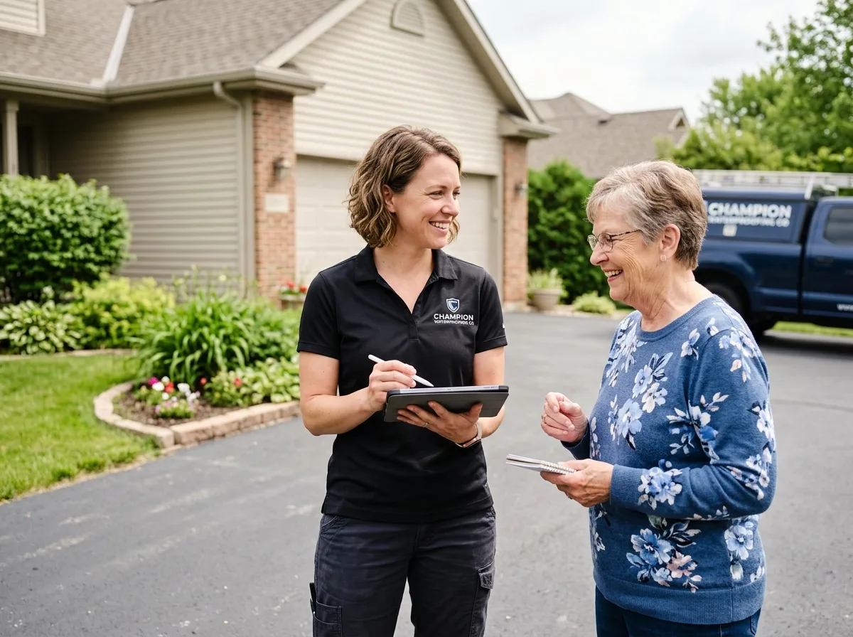 Basement Waterproofing Waltersburg, PA FAQs